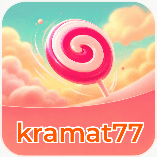 Keamanan kramat77