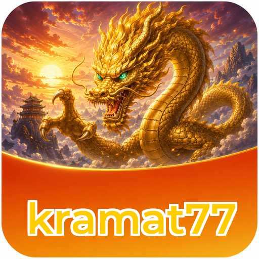 Instalasi kramat77