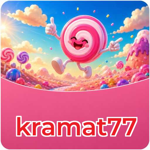 Performa kramat77