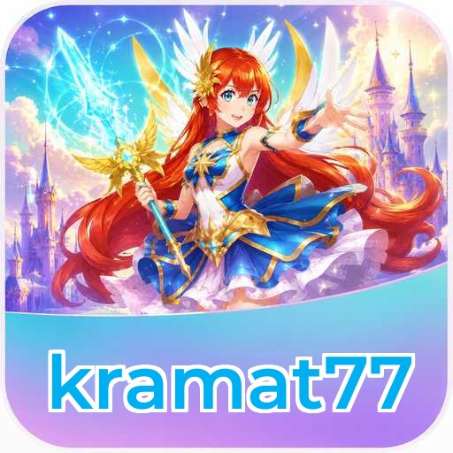Check Android Version