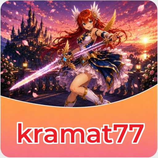 Grafik Performa kramat77 APK pada Berbagai Kategori Perangkat