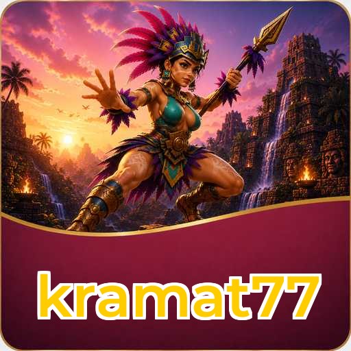 Troubleshooting kramat77