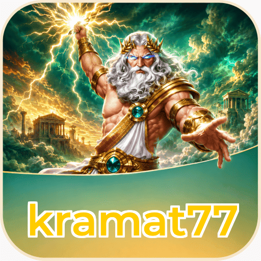 Download APK Process