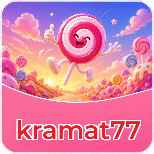 Hasil Scan VirusTotal untuk kramat77 APK