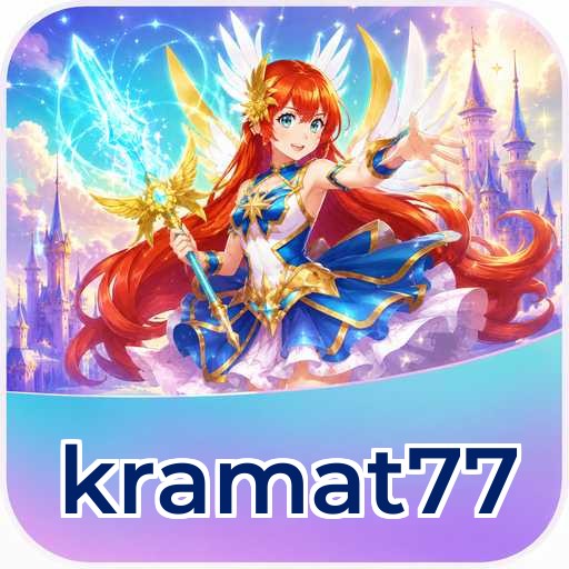 App Details